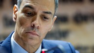 El óptico que asesora a Pedro Sánchez desde hace 10 años revela cómo es como cliente: “humilde, tranquilo y se deja aconsejar”