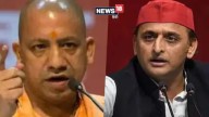 Crimes In Uttar Pradesh: NCRB’s Figures Spark War Of Words Between SP & BJP