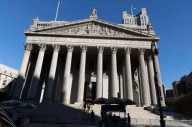El Supremo de EEUU vuelve a fallar a favor de Trump sobre retirar estatus de protección a 300.000 venezolanos