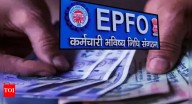 EPFO final settlement period extended: PF withdrawal now after 12 months, pension after 36 months; what it means for members