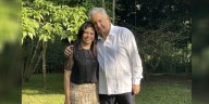 IPN otorgará Doctorado Honoris Causa Manuela Obrador, prima de AMLO