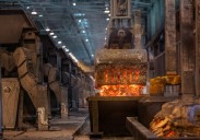 Tomago Aluminium closure talks sound an alarm, says Business Hunter