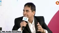 ‘No idea’: Vijay Kedia calls Eimco Elecon stake a mistake; stock has fallen 40% in a year