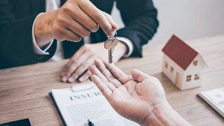 La Neta del Hogar: ¿En qué debes fijarte al comprar una casa nueva?