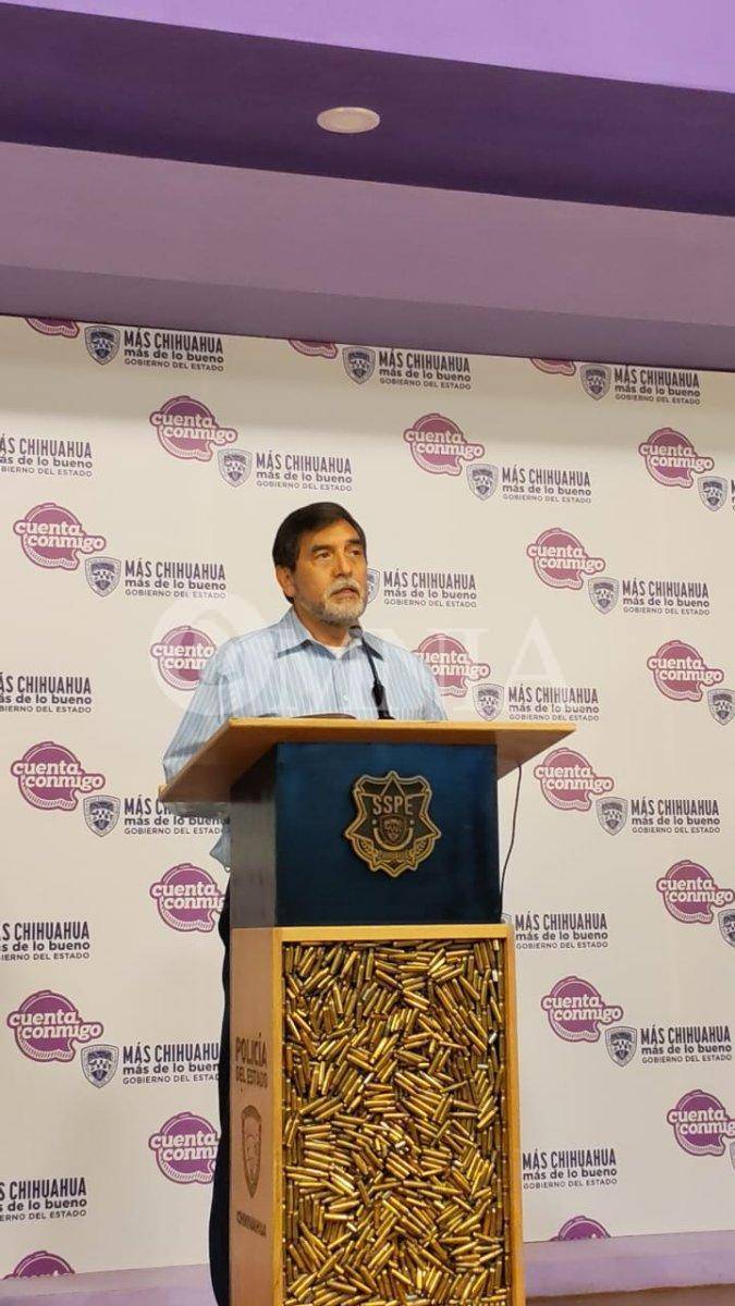 Chihuahua se suma a los estados que cuentan con licencias digitales