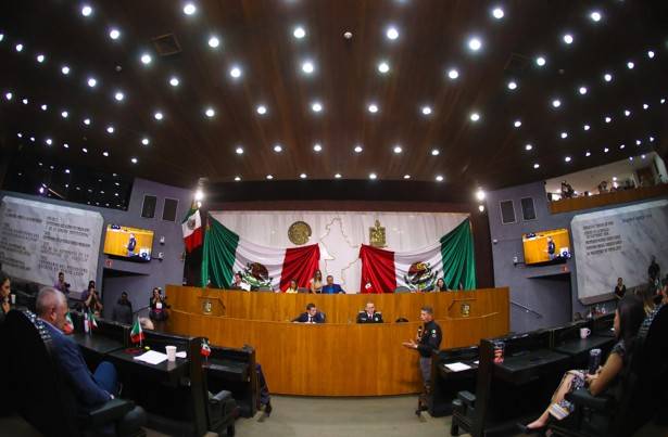 ¿Qué papel desempeña la rendición de cuentas en la gobernabilidad de Nuevo León?