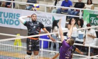 Naranjito logra su primera victoria de la temporada al vencer a Adjuntas