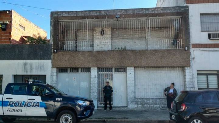 Conmoción en Rosario: rescataron a una mujer que estaba esclavizada hace 22 años