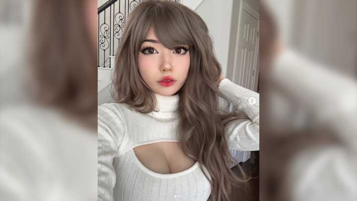 Famosa ‘Streamer’ sufrió agresiones por un hombre durante un evento: Twitch se pronunció