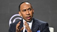 Stephen A. Smith has words for 'calculated' Deion Sanders as Browns make ominous statement on Shedeur Sanders status