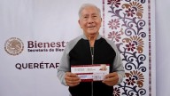 Último Pago Pensión Bienestar Adultos Mayores: ¿Cuánto Depositan de Apoyo en Noviembre 2025?