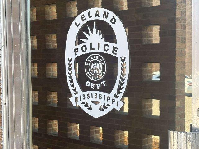 Drive by shooting occurs at store in Leland just hours after mass shooting