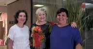 Las “Cantoras” regresan a Bellas Artes de Caguas con nuevo repertorio