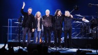 Eagles Extend Sphere Residency with February 2026 Dates
