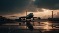 Aproveche vuelos baratos en Colombia con hasta 64 % de descuento en tiquetes