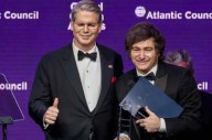 Otro apoyo de Scott Bessent a Argentina: "No queremos otro estado fallido en América Latina"
