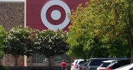 Target is eliminating 1,800 corporate jobs as it looks to reclaim its lost lustre