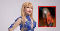La Tigresa del Oriente saca su propia versión de ‘Thriller’: ‘Michael Jackson estaría orgulloso’