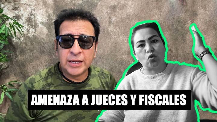 Resumen de noticias de Ica: El Ojo del Cuervo, 20 de octubre 2025