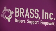 B.R.A.S.S. to host domestic violence awareness event