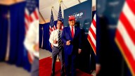 ‘Never trust an Indian’: Trump nominee Paul Ingrassia’s racist chat on ‘Nazi streak’ leaked, lawyer claims image doctored