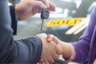 Would you let AI negotiate a car deal for you?