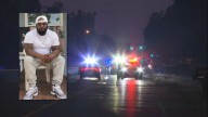 'How did it escalate to a confrontation?': Family with questions about LSP