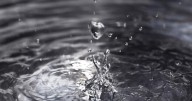 Forum on water resources in Nelson County set for Oct. 15