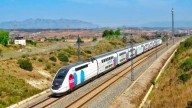 Ouigo abrirá en diciembre la ruta Barcelona-Sevilla con trayectos desde 9€: los billetes salen a la venta hoy