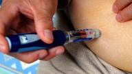 Californians can buy insulin pens for $55 a pack, Newsom announces