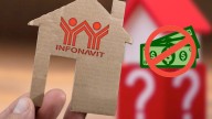 Los Puntos Infonavit no se venden ni se compran