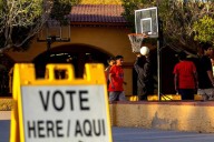 A by the numbers look at the current Hispanic population in the United States