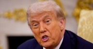 Trump Publicly Melts Down Over Portland Judge’s Ruling