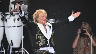 Rod Stewart in Las Vegas tickets: See cheapest prices, seats, dates for 2026 'The Encore Shows' residency
