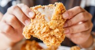 British fast-food chain Wingers to open first branch in Bristol