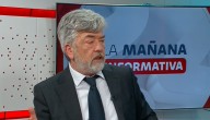 INDH a 6 años del estallido social: "Nos preocupa que se olviden las razones y haya una mirada criminalizadora"