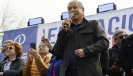 Colegio de Profesores solicita a las candidatos presidenciales enviar sus propuestas en educación
