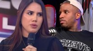Darinka Ramírez revela que Jefferson Farfán NO QUIERE firmar permiso de viaje a su hija: "No le pido ni un sol, me hace la vida imposible"