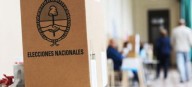 ELECCIONES EN LA RIOJA. OPTIMISMO OFICIALISTA Y LA PROPA INTERNA OPOSITORA