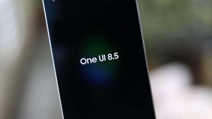 Samsung Will Soon Allow You To Port Over eSIMs From iPhones