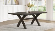 Best Costco 2025 Home & Living Black Friday Deals To Watch For