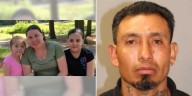 Lakewood Mom, 11-Year-Old Daughter Killed In Alleged DUI Crash; Undocumented Immigrant Indicted