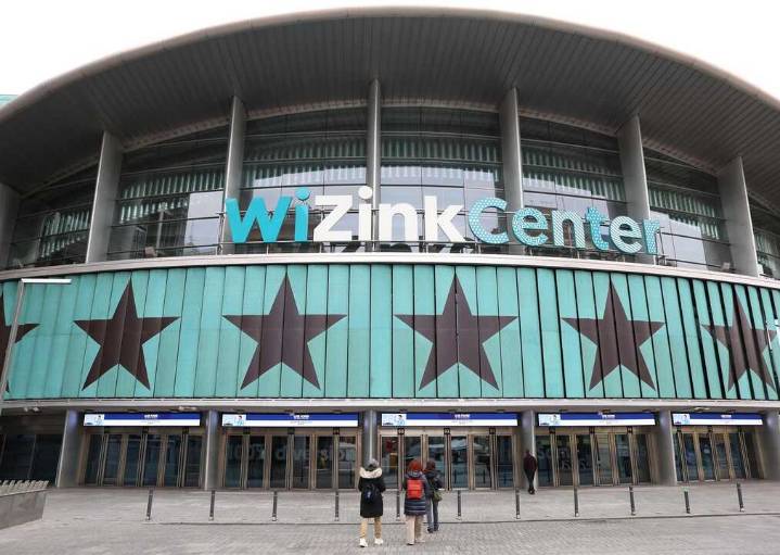Nace ‘Suena Madrid’, el concurso para descubrir bandas emergentes que culminará con un gran concierto en Movistar Arena