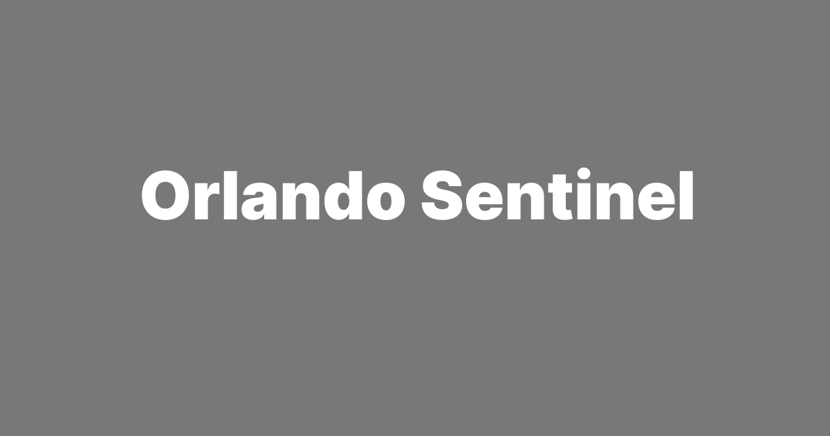 Central Florida woman arrested after confronting child on school bus