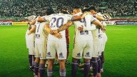 Liga 1 define campeón y descensos en últimas cuatro fechas clave