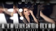 ¡Prepárense, fanáticos! La sorprendente gira de Gloria Trevi se transforma en una serie documental imperdible: ¡Bienvenidos a «La Trevi: Sin Filtro»!