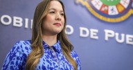 Turismo traza plan para reforzar seguridad en áreas turísticas