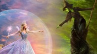 Prime members can get early access to 'Wicked: For Good': Tickets available now
