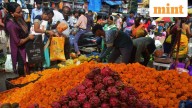 Centre releases additional tax devolution to states ahead of festive season