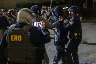 Federal court to weigh Trump's deployment of National Guard troops in Chicago area